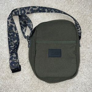 PINK crossbody
